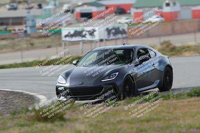 media/Feb-25-2024-Touge2Track (Sun) [[ed4a1e54f3]]/Pink/Morning session/Turn 2/